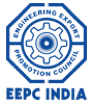 Engineering Export Promotion Council of India