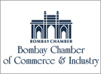 Bombay Chamber of Commerce & Industry