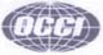 Overseas Construction Council of India