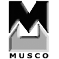 Musco