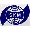 SKM