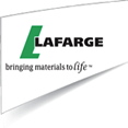 Lafarge