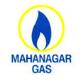 Mahanagar Gas