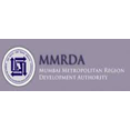 MMRDA