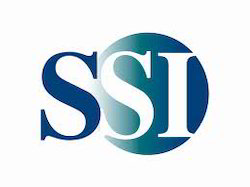 SSI Registered Company