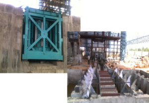 Home - M P Prime Structures
